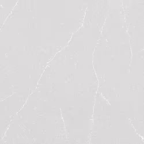 Desert Silver countertop