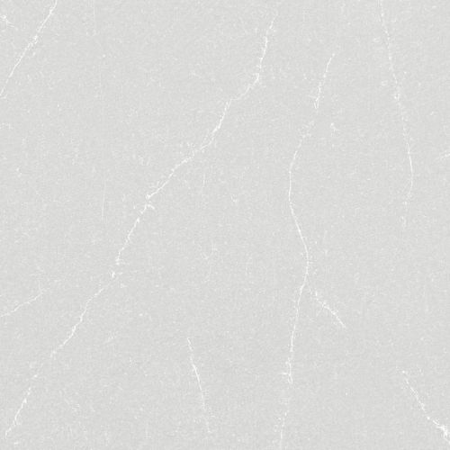 Desert Silver Quartz slab