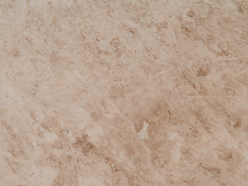 Crema Cappuccino Marble scene 2