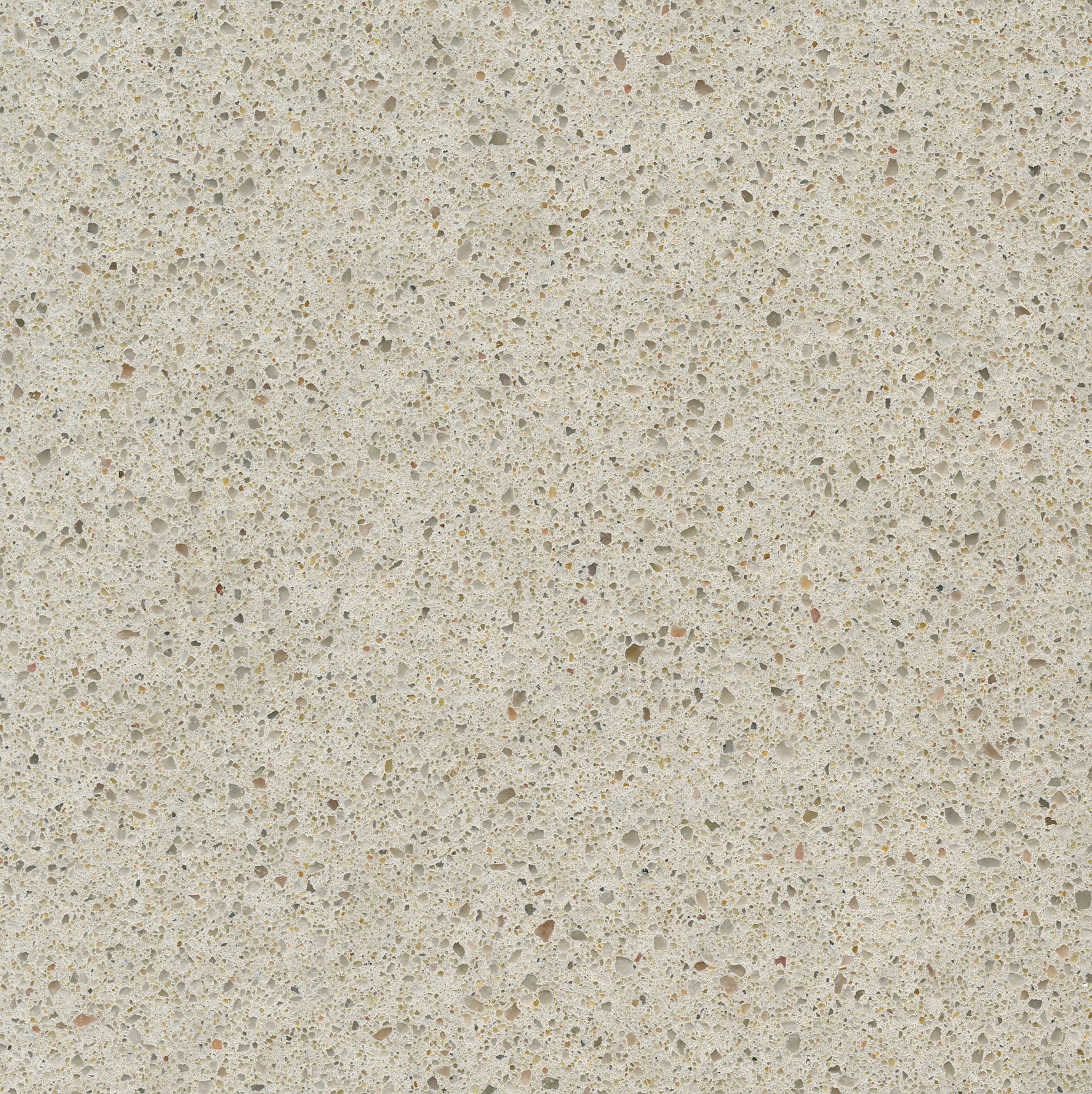 Blanco City Quartz scene 2
