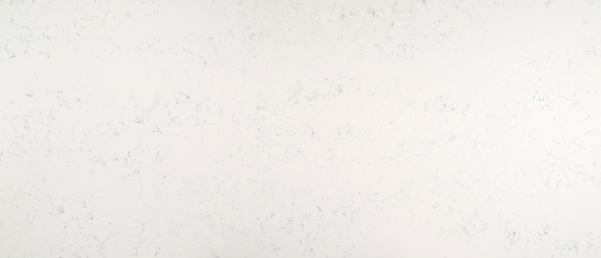 Cashmere Carrara Quartz scene 3