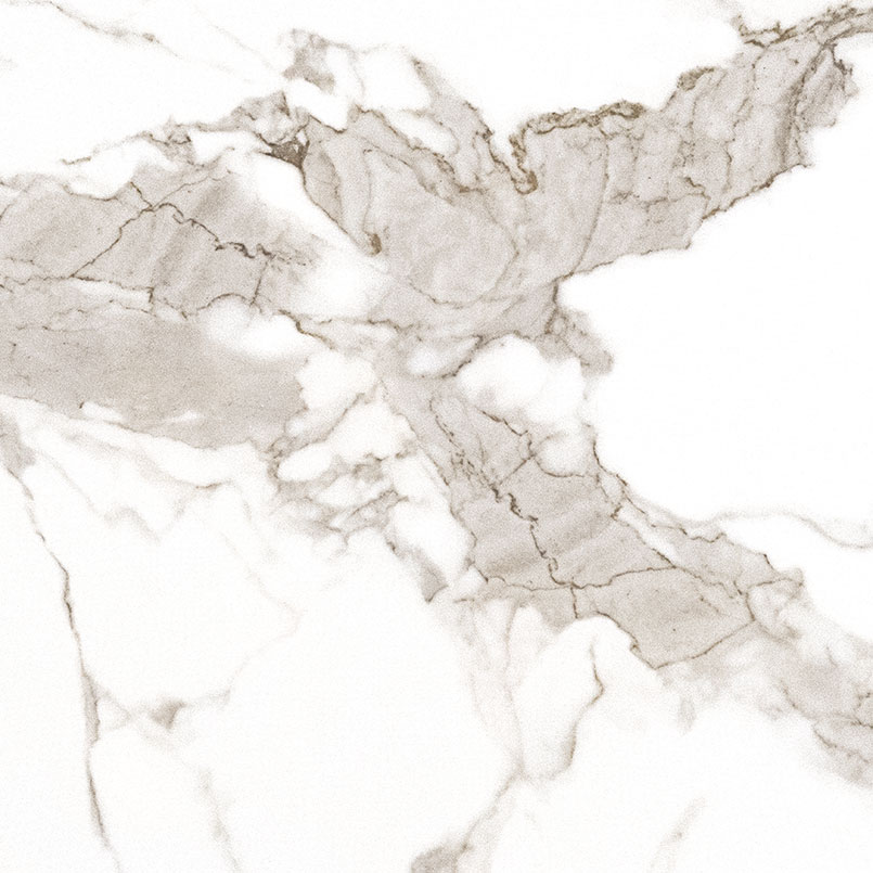 Statuario Silver Porcelain scene 2