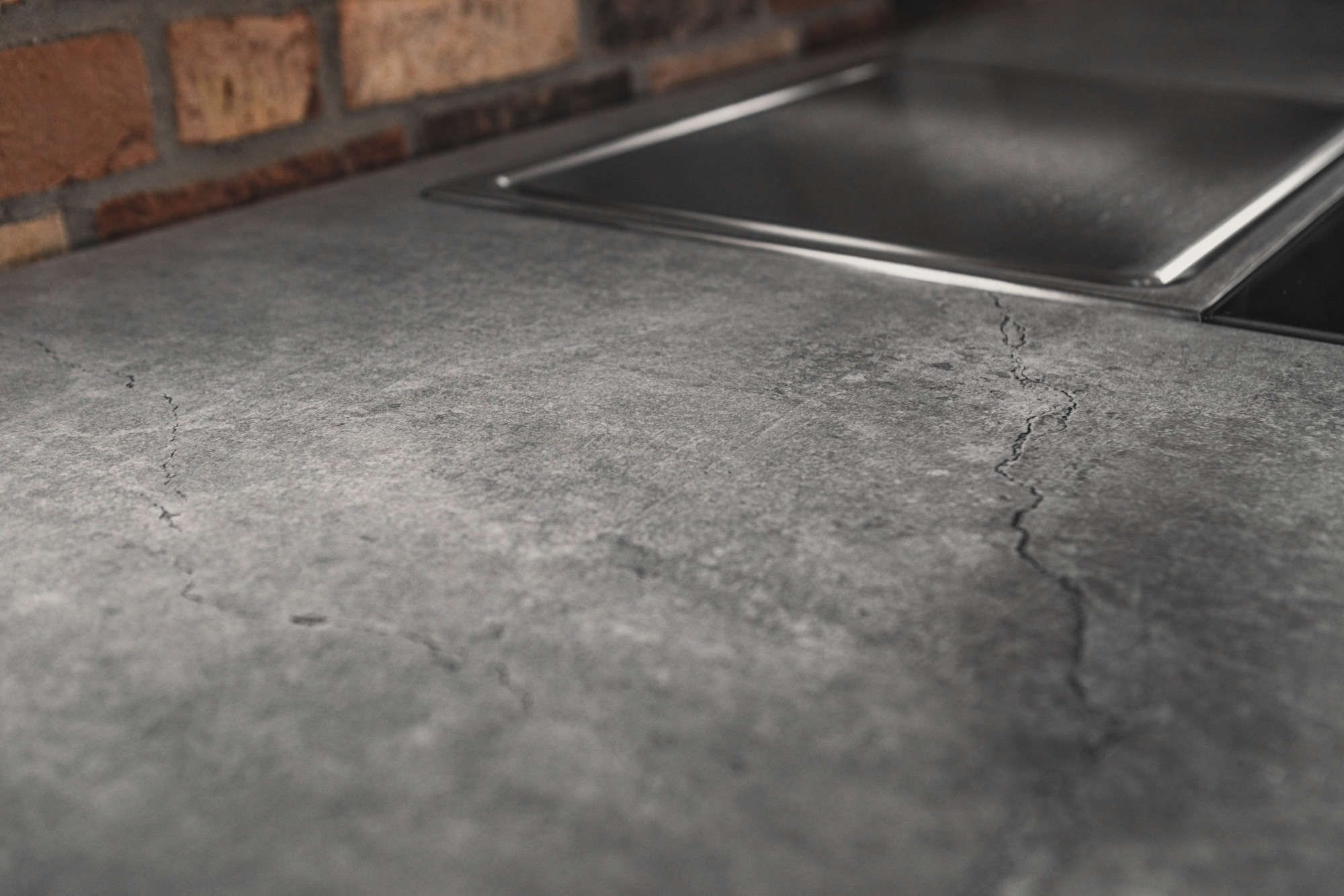 Soke Dekton scene 4