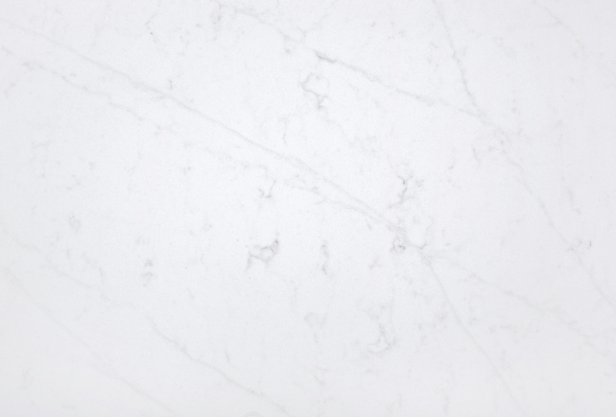 Et Statuario Quartz scene 2
