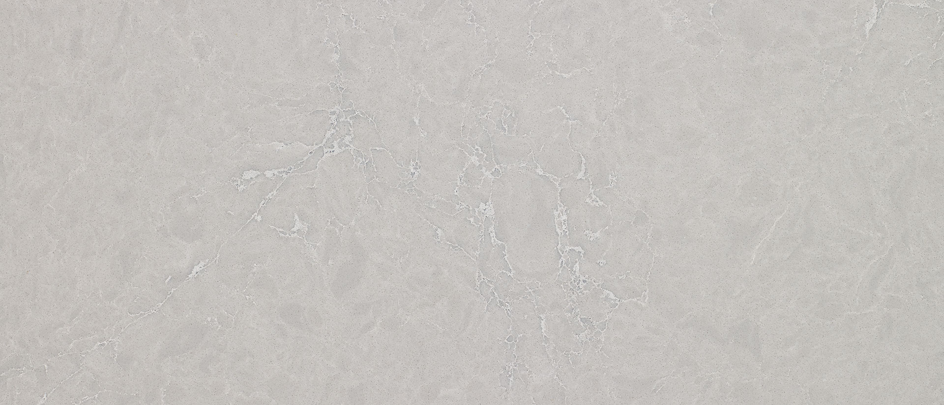 Vena Carbona Quartz scene 2