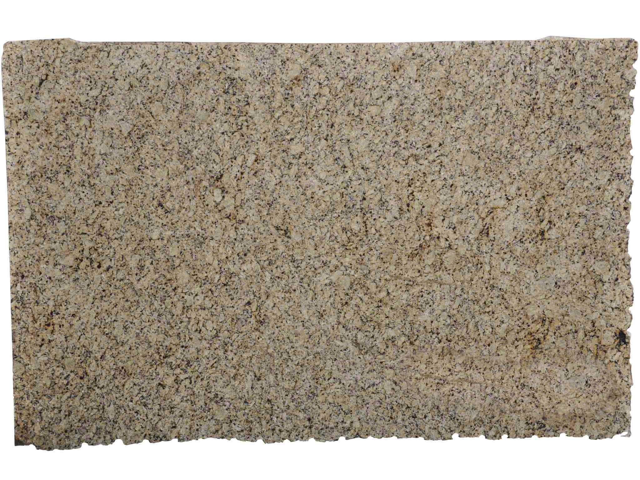 Venetian Ice Granite scene 4