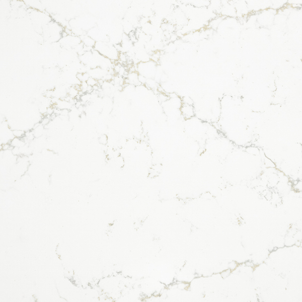 Etude Quartz scene 2