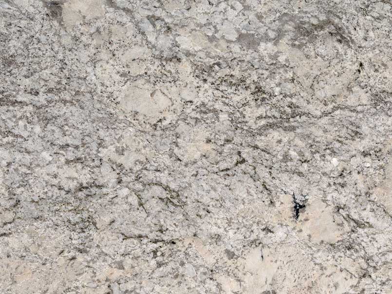 Alpine Valley Granite scene 3