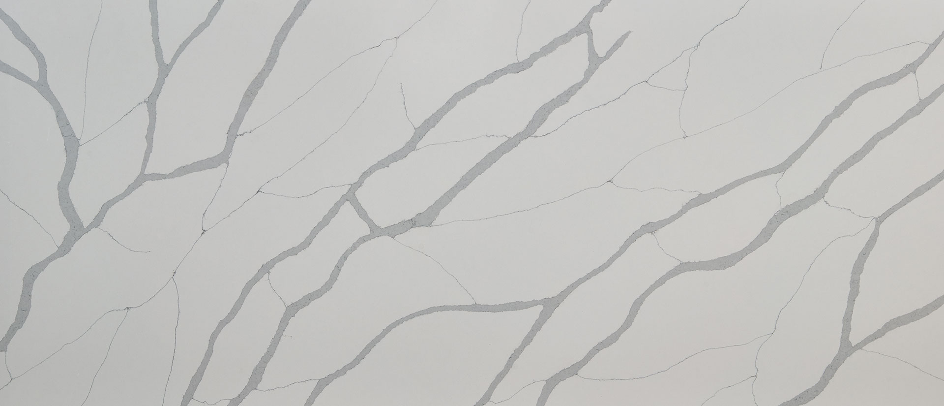 Calacatta Sierra Quartz scene 3