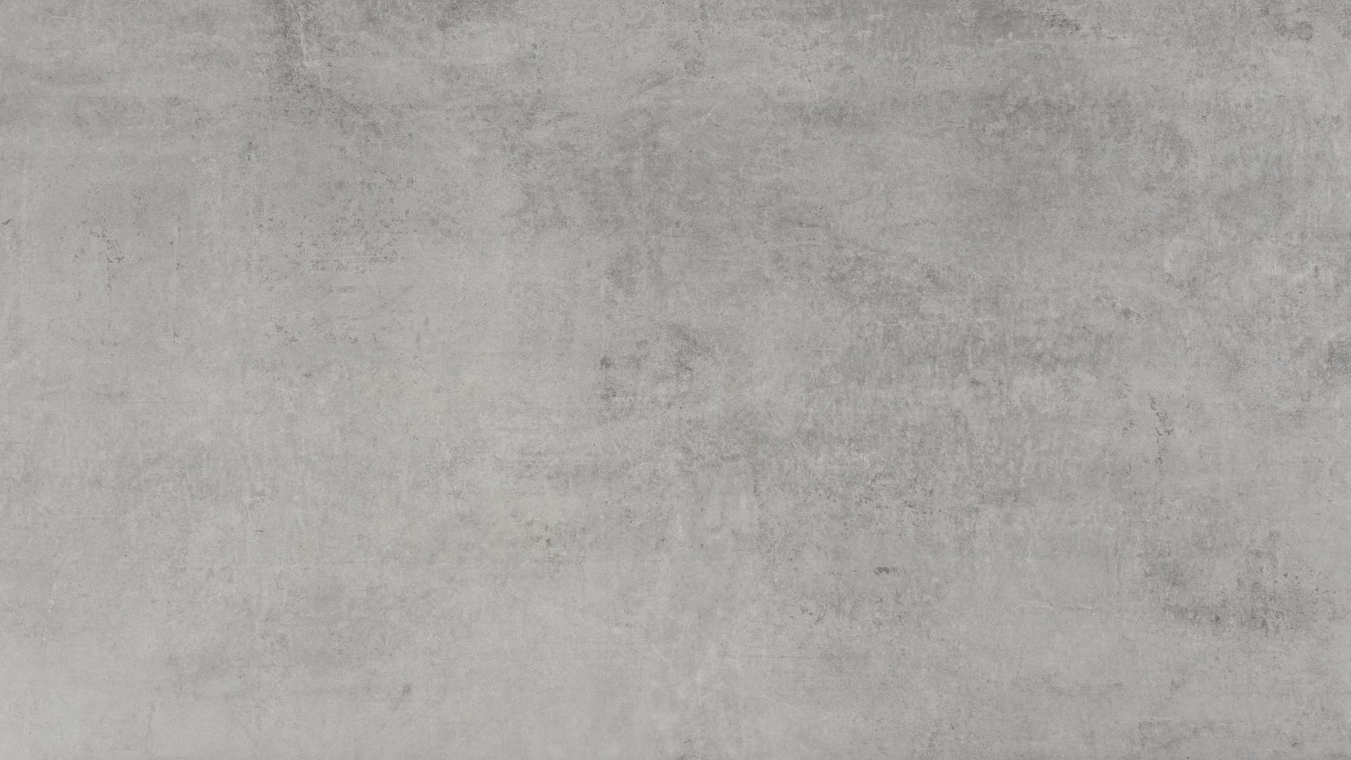 Kreta Dekton scene 3