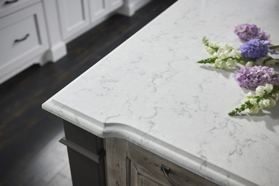Minuet Quartz scene 4
