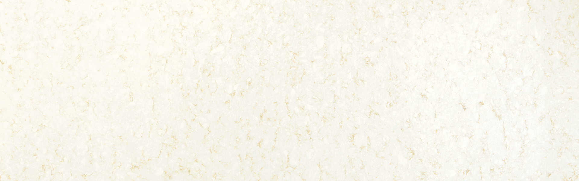 Clarino Quartz scene 3