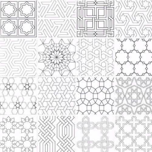 Ceramic Tile