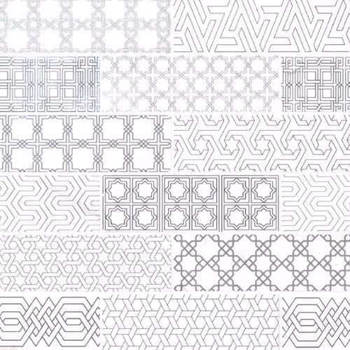 Mosaic