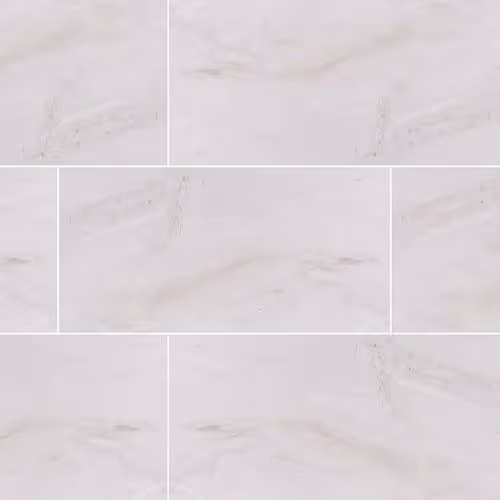 Natural Stone