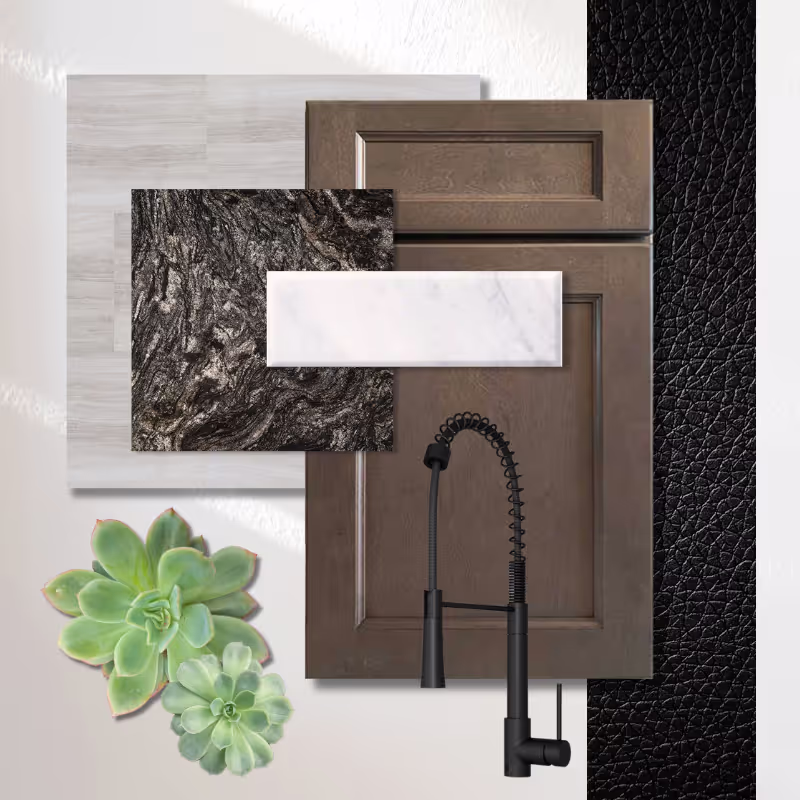65012B006196A95D2Ad6231B Modern Kitchen Black Forest Granite%20Mood%20Board%20Sm countertop sample