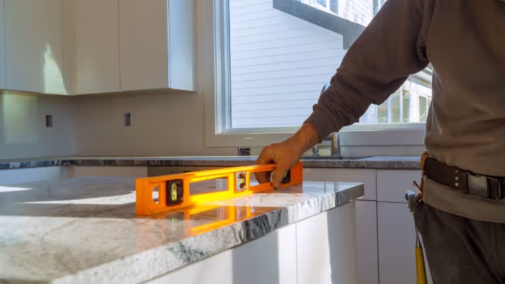 651C69D8E6C77C995D99B4D7 Arizona Countertop Installation Service Thumbnail countertop sample