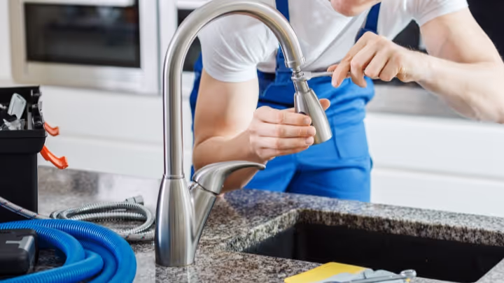 652324E7840A341086726Be1 Sink Installation Service Arizona 2