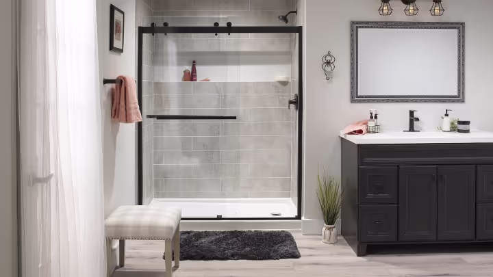 6531E4B87153315974Bccb0A Tub To Shower Conversions Az Thumb