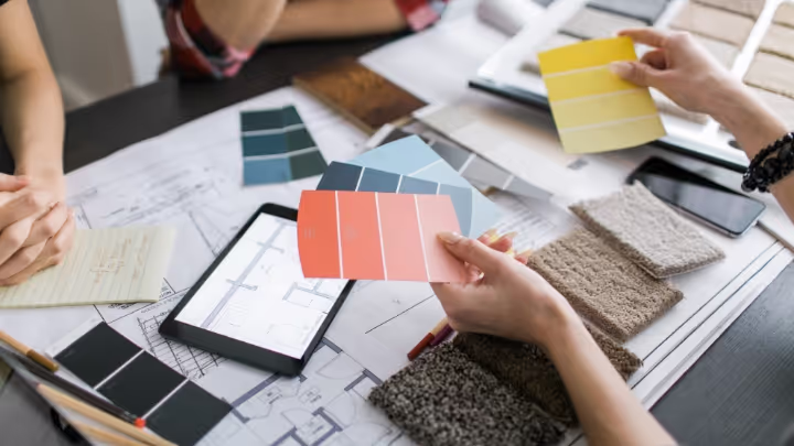 6531F3887153315974Cd3C42 Az Home Interior Design Services Thumb