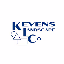 6585C7C59C97Cd4Dde1Ae98E Kevens Landscape Profile Logo Surprise Granite countertop sample