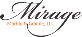 659B6F28E713C8405B659353 Logo