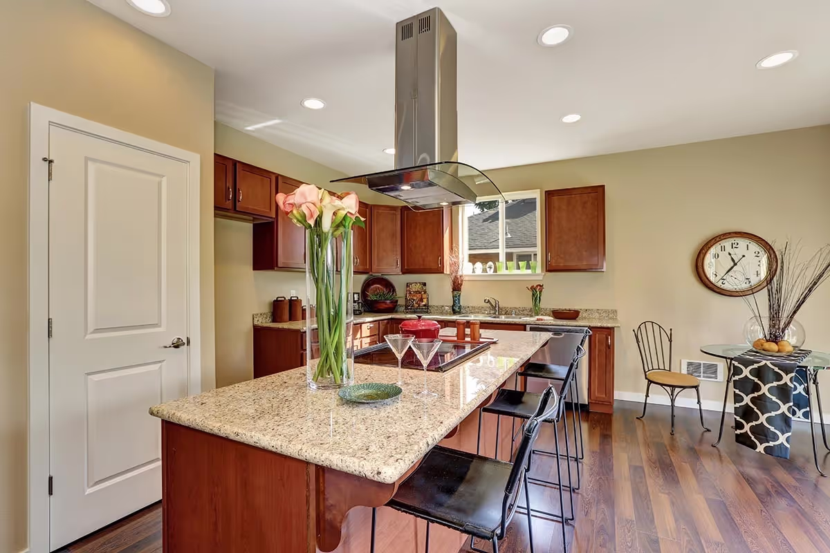 659B70137E8E1E38D5Ef30Ae Kitchen Granite Countertops Stainless Steel countertop sample