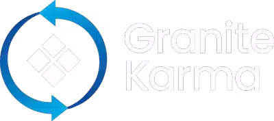659E07B84Da451Aa2F98978F Logo
