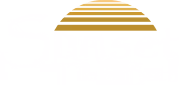 659E3Aa9A872D3C9B984A368 Sunset Tile Bath Logo