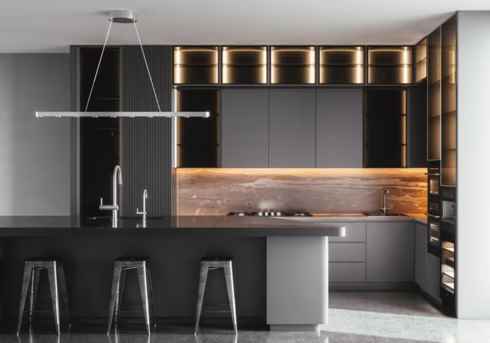 659E492B0B602Ee1591C23Fc Luxury Kitchen Countertops Phoenix countertop sample
