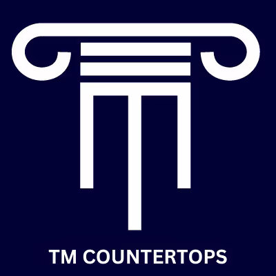 659E492E0B602Ee1591C251A Tm Countertop Logo New countertop sample