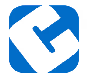 659F20Bb9Eaac56A93A62F4F Tcc Logosm 300X252