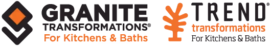 65Affd8C500920E0B703A022 Gt Tt Logo 2020 V2