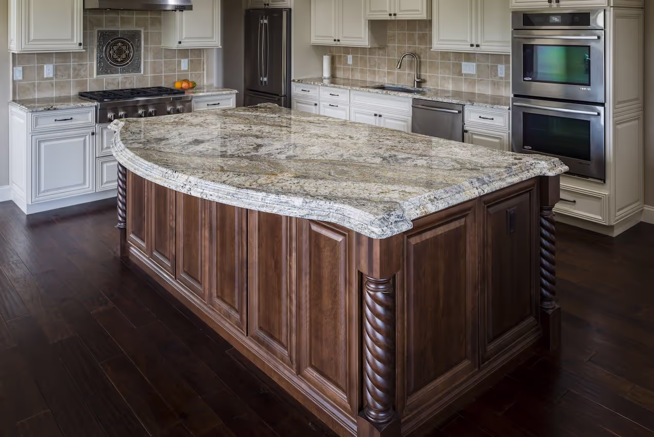 65B001F677B2Ba6Ef751359A Granite Countertops countertop sample