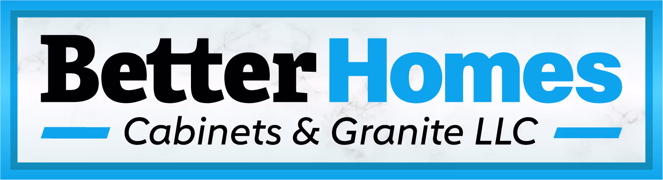 65B00C6834A2A440De317444 Betterhomes Logo R3