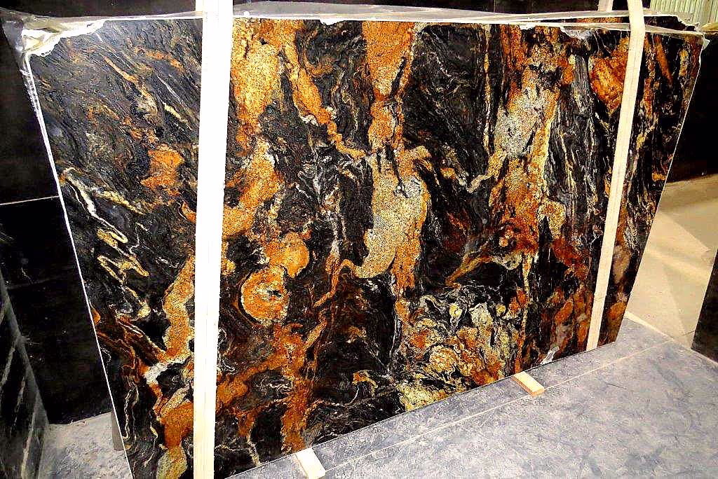 65B021A2050Ff2Edf57B5168 Magma Satin 2360 3Cm Slabs 01 07