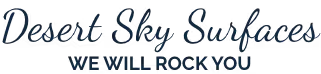 65B026Da96D06A66409D5989 Logo