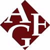65B02A4773Ac80A76F9Da3F7 Logo