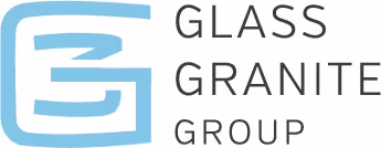 65B2056312C1Ea13F9E7A480 Logo