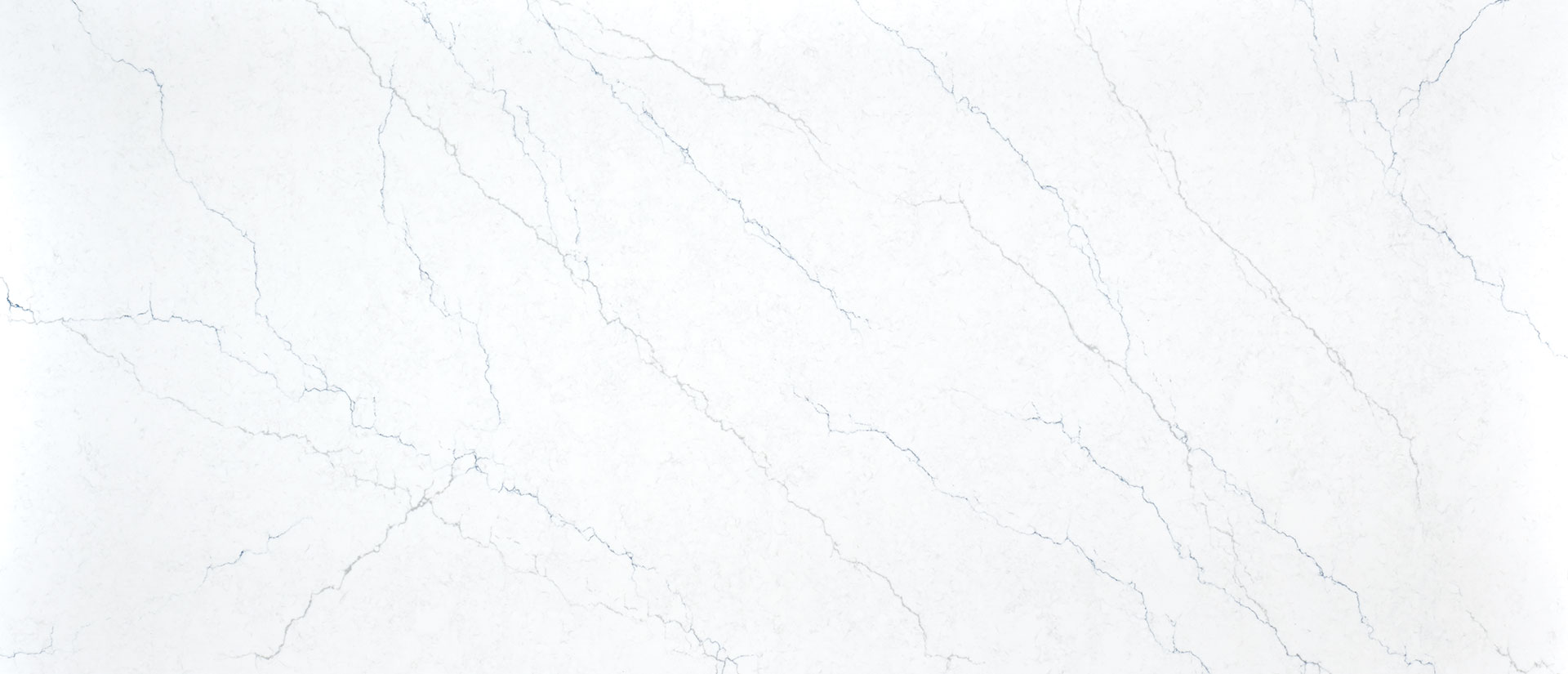 Calacatta Miraggio Cielo Quartz scene 2