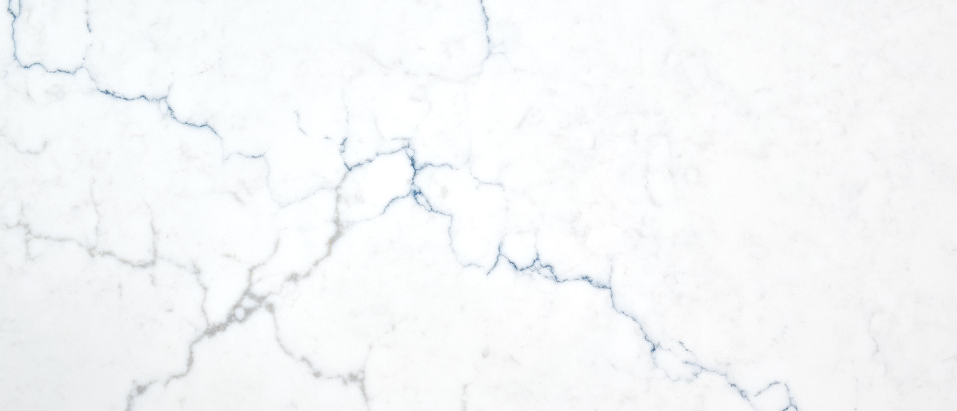 Calacatta Miraggio Cielo Quartz scene 3