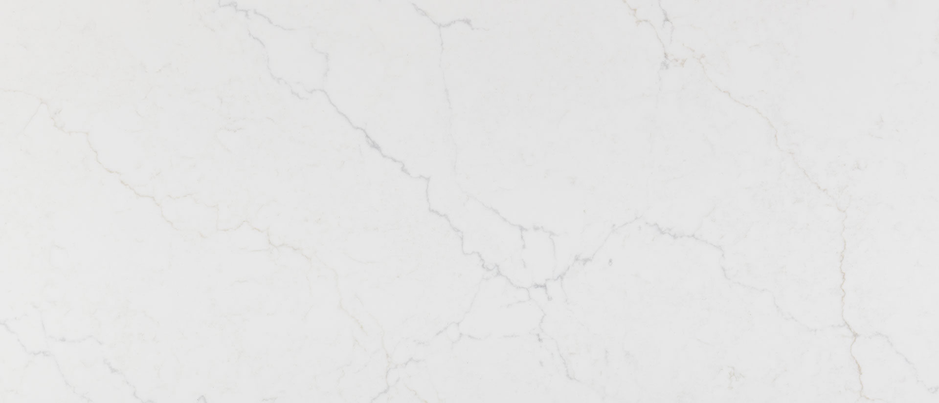 Calacatta Miraggio Duo Quartz scene 2