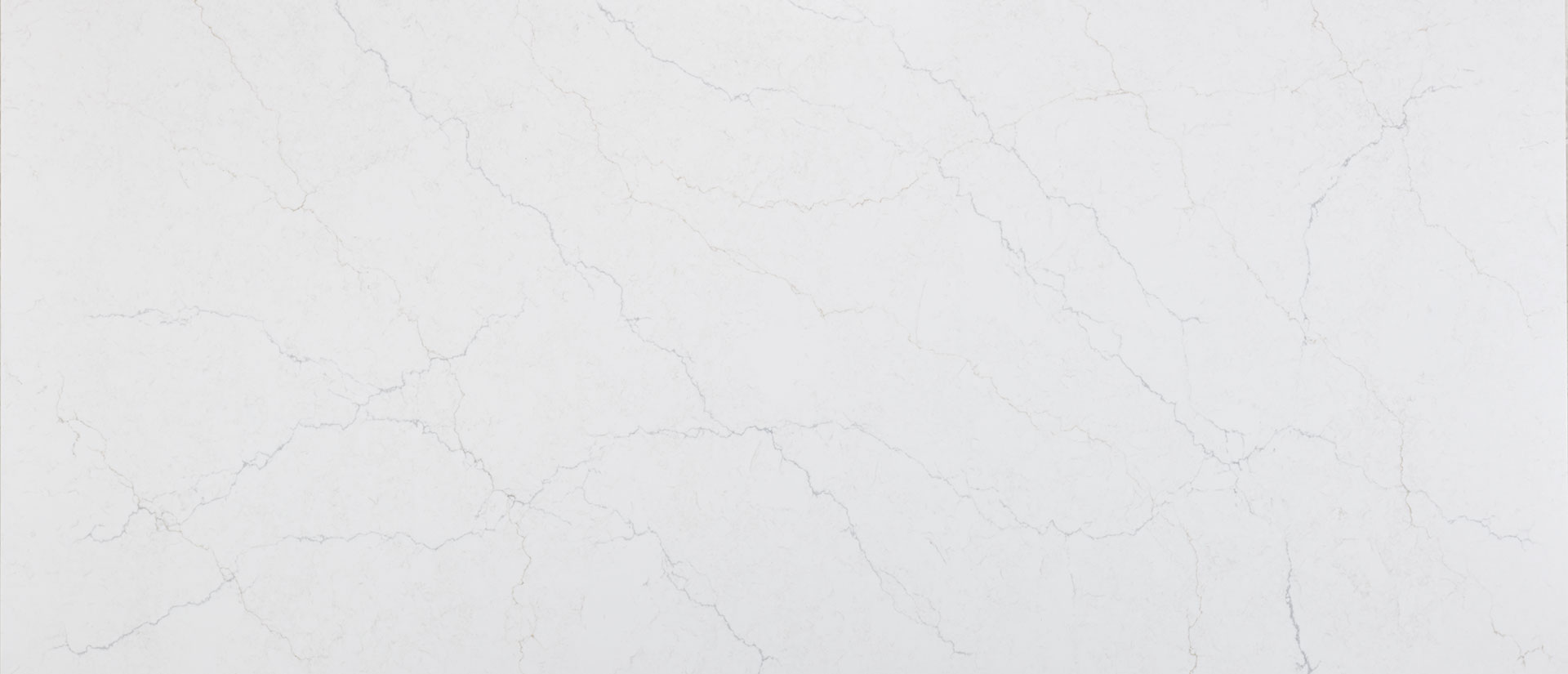 Calacatta Miraggio Duo Quartz scene 3