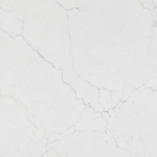 Calacatta Miraggio Lusso Quartz scene 1