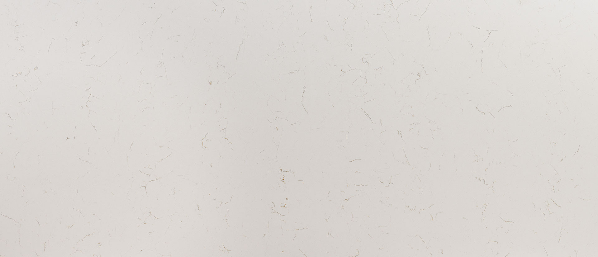 Carrara Trigato Quartz scene 3