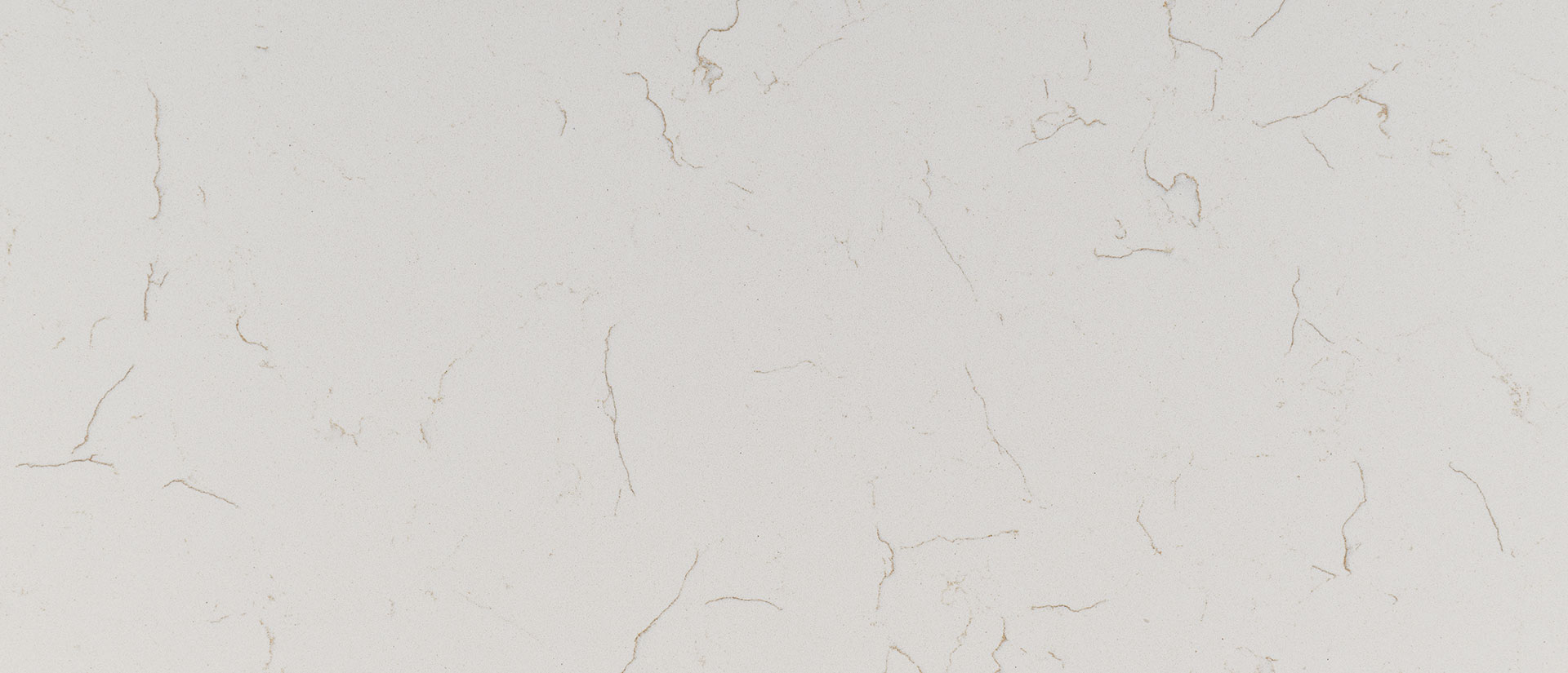Carrara Trigato Quartz scene 2
