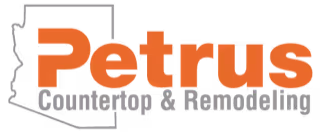 65C186E5C43904F0C6Ef0763 Petrus%20Countertops%20And%20Remodeling%20Logo countertop sample