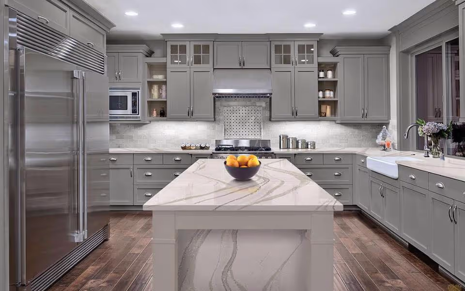 65C1872375D1A0615888D78A Petrus%20Countertops%20And%20Remodeling%20Cover%20Image countertop sample