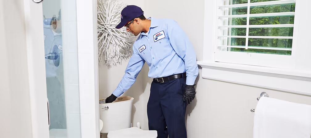 65C44Fc3Ec2685F9Aa86Bf76 Plumbing Toilet Repair 9 By 4