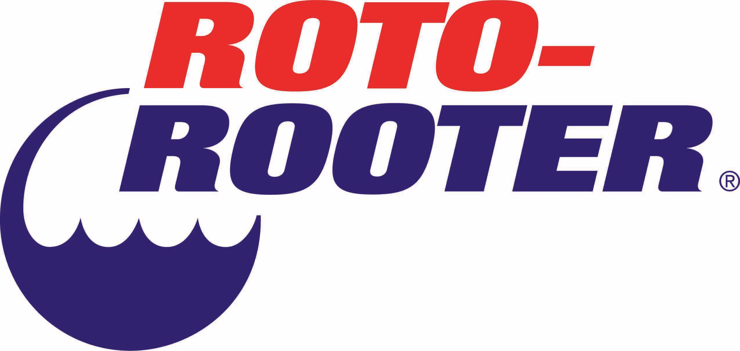 65C44Fd3398Da6534E153D42 Roto Rooter Color2